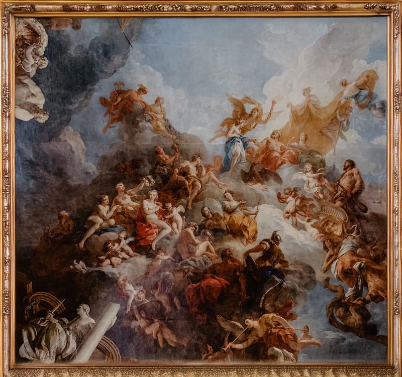 Carta cripto una carta per tenere, scambiare e guadagnare cripto